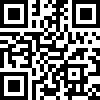 https://hawzahnews.com/xf2cX
