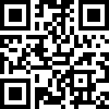 https://hawzahnews.com/xfP8K