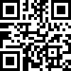 https://hawzahnews.com/xg5X8