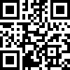 https://hawzahnews.com/x44xh
