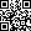 https://hawzahnews.com/xdzQG