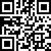 https://hawzahnews.com/xdqJz