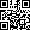 https://hawzahnews.com/xc3DT
