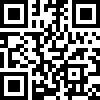 https://hawzahnews.com/x4Z5h