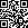 https://hawzahnews.com/xdTxj