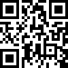 https://hawzahnews.com/xg3dG