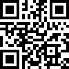 https://hawzahnews.com/xg8Cp