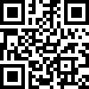 https://hawzahnews.com/xbvxF