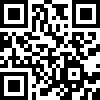 https://hawzahnews.com/xf2nK