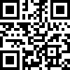 https://hawzahnews.com/xfFYF