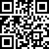 https://hawzahnews.com/xbFCk