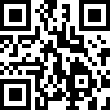 https://hawzahnews.com/xbYHr