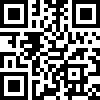 https://hawzahnews.com/xfG7b