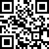 https://hawzahnews.com/xbcyC