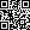 https://hawzahnews.com/xdDn3