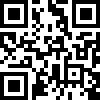 https://hawzahnews.com/xdBcX