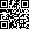 https://hawzahnews.com/xf6JQ