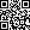 https://hawzahnews.com/xdCZM