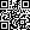 https://hawzahnews.com/xbnht