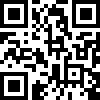 https://hawzahnews.com/xfQHD