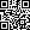 https://hawzahnews.com/xfsMv