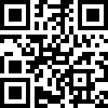 https://hawzahnews.com/xb8RM
