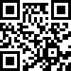https://hawzahnews.com/xf3b5