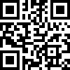 https://hawzahnews.com/xdD3j