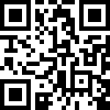 https://hawzahnews.com/x5yDJ