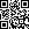 https://hawzahnews.com/xdChg