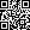 https://hawzahnews.com/xcscY