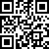 https://hawzahnews.com/xdmXg