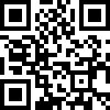 https://hawzahnews.com/xdP24