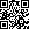 https://hawzahnews.com/x5Yfr