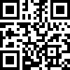 https://hawzahnews.com/x5BQF