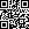 https://hawzahnews.com/xfRkz