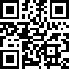 https://hawzahnews.com/xfL7q