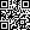 https://hawzahnews.com/xfN58