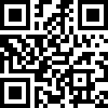 https://hawzahnews.com/xfJzW