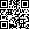 https://hawzahnews.com/x4VF9