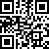 https://hawzahnews.com/xf3W2