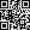 https://hawzahnews.com/xfw2G