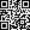 https://hawzahnews.com/xdSX6