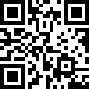 https://hawzahnews.com/xfkp9