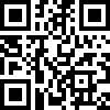 https://hawzahnews.com/x9Tbq