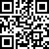 https://hawzahnews.com/xg6rZ