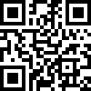 https://hawzahnews.com/xg2cS