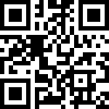 https://hawzahnews.com/x5y2J