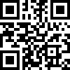 https://hawzahnews.com/xccPr
