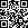 https://hawzahnews.com/xdr7R